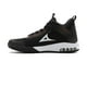 thumbnail image 3 of Tenis Hombre Pirma 2011 Talla 27  Blanco, 3 of 4
