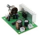thumbnail image 5 of 2x Módulo de Bricolaje TDA2030 licencia Amplificadora de sonido, 5 of 8