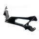 thumbnail image 5 of Motorcycle Upper Front Fairing Cowl Nose Fit for GSXR 600 GSX-R 750 2008 2009, 5 of 5