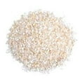 thumbnail image 1 of Hominy Grits White, 1 of 1