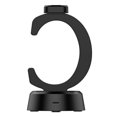 thumbnail image 3 of Magnetic Charger Dock Stand with USB Type-C Charging Cable Charge, 3 of 5