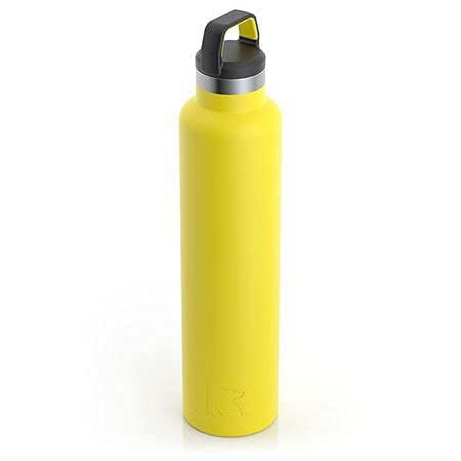 RTIC Water Bottles (assorted size/color) - Hungry Souls