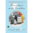 thumbnail image 2 of Breakfast with Buddha, 2 of 2