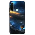 thumbnail image 3 of Pour Xiaomi Redmi Note 8T Étui Silicone Souple TPU Étui pour Redmi Note 8 t Note8 Fundas Étui Étui pour Xiaomi Redmi Note 8 Pro Étui, 3 of 7