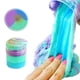 thumbnail image 2 of Juguete azul de 60/120ml para niños Afortunado Sencillez, 2 of 2