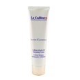 thumbnail image 1 of La Colline - Limpieza Activa - Crema Limpiadora Lavadora Celular (125Ml/4Oz), 1 of 1