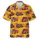 thumbnail image 4 of Camisas hawaianas de verano para hombres, camisas holgadas informales divertidas con estampado 3D, ropa de moda, blusas de playa para hombres, camisas, 4 of 5