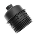 thumbnail image 5 of 263503C701 Engine Oil Filter Cap for K900 G90 Oil Filter Cap 26350-3C701, 5 of 5