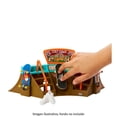 thumbnail image 2 of Pista de Juguete Hot Wheels Skate Set Estadio Tony Hawk, 2 of 4