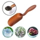 thumbnail image 4 of Mini juego de herramientas de jardinería para el hogar, herramientas de plantación, mini herramientas de jardinería para el hogar, herramienta de trasplante de plantas suculentas para jardinero, 4 of 12