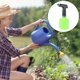 thumbnail image 4 of UPGRATOR 1Ud Eléctrico Para Jardinería Con Resistente Y Uso Reducido, 4 of 8