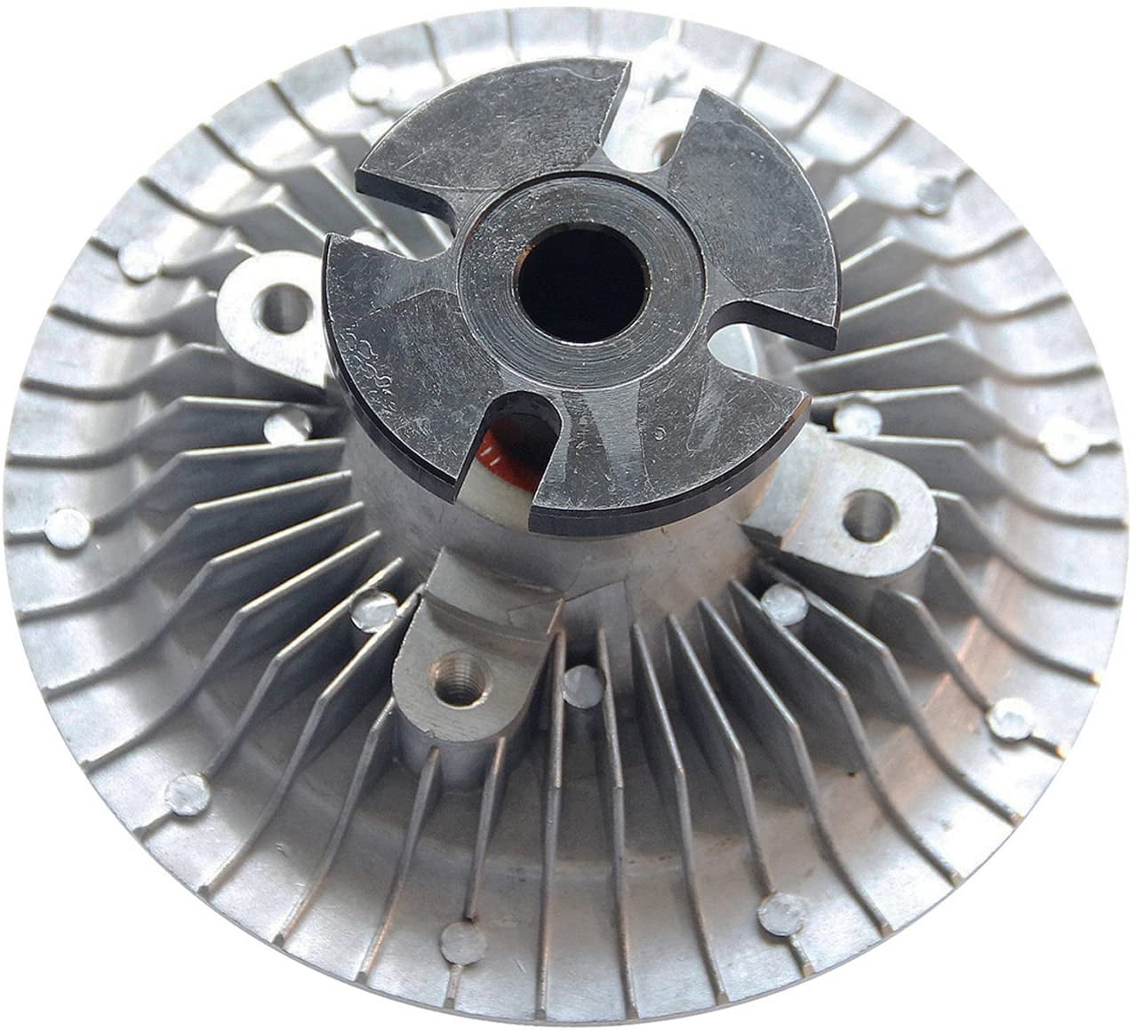 TOPAZ 2625 Engine Cooling Fan Clutch for Jeep Cherokee Wrangler