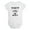 White, variant on E=MC2 Energy Milk Cuddles Funny Rompers For Babies, Newborn Baby Unisex Bodysuits, Infant Jumpsuits, Toddler 0-12 Months Kids One-Piece Oufits (White, 0-6 Months)