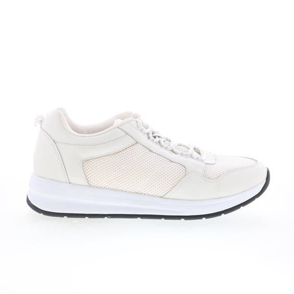 Drew Adult Mens Rocket Lifestyle Sneakers