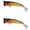 c, variant on Bisitoy 2Pcs Lipless Fishing Lures Set with Vibrating Tone for Winter Bass