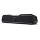 thumbnail image 1 of Barra de sonido inalámbrica Bluetooth iLive Electronics, 1 of 2