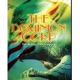 thumbnail image 1 of Dominion Corp: le Sceau de l'Alliance, 1 of 2