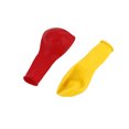 thumbnail image 1 of 10 PACKS Balloon Helicopter Environmental Creative Toys Balloon Aircraft For Kids, 1 of 8