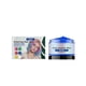 thumbnail image 1 of Cera para el cabello, color temporal, lavable, para hombres y mujeres, para fiestas, tinte temporal, 1 of 1