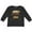 Vintage Smoke, variant on Inktastic Utah Vacation Bear Silhouette Boys or Girls Long Sleeve Toddler T-Shirt