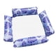 thumbnail image 2 of Flotador inflable para piscina, portátil, flotador acuático para piscina, lago Azul oscuro, 2 of 9