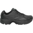 thumbnail image 3 of Men's Saucony Grid Omni Walker, 3 of 6