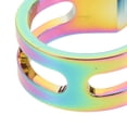 thumbnail image 4 of OUNONA 1 Set of Reliable Clip Ring for Shifter for Mountain Bike Use, 4 of 8