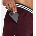thumbnail image 4 of Short Under Armour Curry Mesh Shorts, 4 of 5