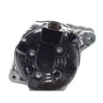 thumbnail image 3 of Alternador Toyota Avalon 6cil 3.5 2007 Sist Nippondenso 100a Total Parts Toyota Avalon 6cil 3.5 2007 sist nippondenso 100A, 3 of 3