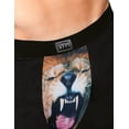 thumbnail image 2 of Boxer Hombre Vicky Form Modelo 00N1724 Vicky Form  00N1724, 2 of 4
