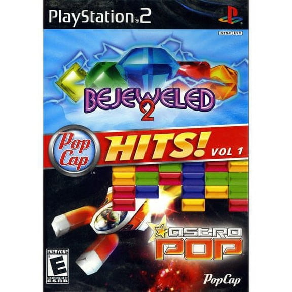 Bejeweled