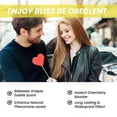 thumbnail image 4 of Super Pheromone Powerful Pheromone To Attract Women, Natural Body Essential Oil For Men To Attract Women, Magical Cupid Fragrances Attraction, 4 of 5