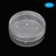 thumbnail image 3 of Herramienta para relojes Lavado de aceite para relojes herramientas profesionales Tarro para lavado de aceite para relojes súper duradero para relojeros reparación de relojes ANGGREK Otros, 3 of 8