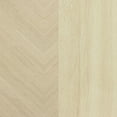 thumbnail image 5 of South Shore Oxford, Contemporary TV Stand,  Beige, 5 of 14