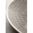thumbnail image 3 of Kohler 8325-CS6 28 in. Oval Vessel Bathroom No Sink Overflow - Biancone, 3 of 7