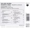 thumbnail image 2 of Soli Die Gloria, 2 of 3