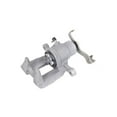 thumbnail image 2 of Rear Driver Side Brake Caliper, 2 of 3