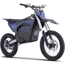 Venom Low Price Dirt Bikes For Sale Venom Pro 1600W Electric Dirt