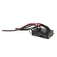 thumbnail image 1 of Controlador electrónico de velocidad Ticfox ESC 200A refrigerado por agua, 1 of 14