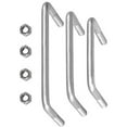 thumbnail image 2 of Fulton 141401 XLT Powered Jack - 2,500 lb. Capacity, 2 of 5