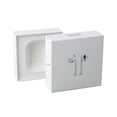 thumbnail image 1 of La Caja de embalaje exterior de los auriculares de papel bluelans es compatible con Apple airpods., 1 of 5