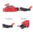 thumbnail image 4 of Crawler Winch, Nylon Capstan Wire Red RC Winch, For RC Car, 4 of 8