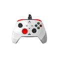 thumbnail image 1 of Control Para Xbox Series Xs Pdp Radial White Rematch Windows, 1 of 3