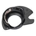 thumbnail image 3 of 421325 Sewing Machine Bobbin Case Lightweight Portable Bobbin Case Holder for Singer 964 974 8019, 3 of 5