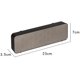 thumbnail image 5 of Reloj de pared digital y pantalla de humedad 12/24H Electronic LE, 5 of 6