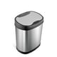 thumbnail image 1 of Botes de Basura Ninestars  con Sensor 12 L, 1 of 6