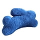 thumbnail image 4 of Super Suave Almohada Adorable Conejo Relleno Cojín de Abrazo 40 X 55 cm Niños Almohadas Decorativas, 4 of 4