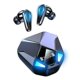 thumbnail image 1 of Auriculares Auriculares para juegos Auriculares inalámbricos para deportes electrónicos Auriculares estéreo 9D Auriculares, 1 of 5