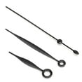 thumbnail image 3 of Tbest Watch Accessory,T41 Men Watch Hour Minute Second Hands Watch Needles Fit For ETA2824 Movement,Watch Needle, 3 of 8
