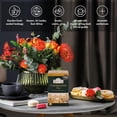 thumbnail image 4 of Ahmad Tea Cardamom Black Tea Teabags, 4 of 5
